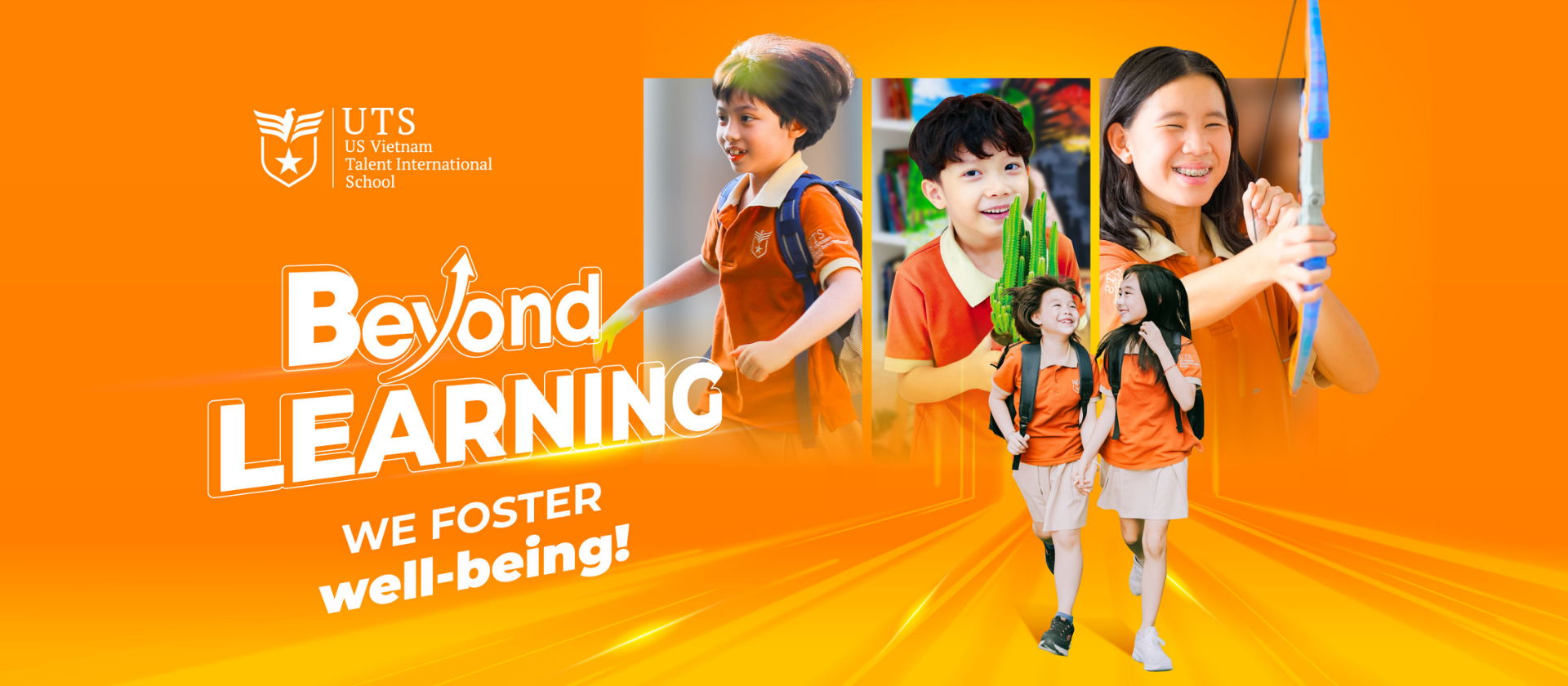 Home Banner_Wellbeing_Eng