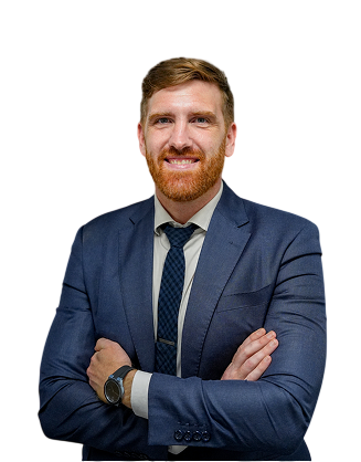 William Arthur Klepacki Jr