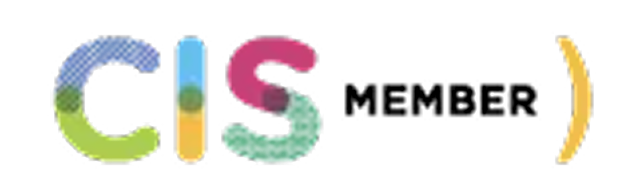 “An tâm khi giao trọng trách trồng người cho UTS” - UTS