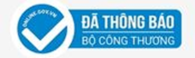 “An tâm khi giao trọng trách trồng người cho UTS” - UTS