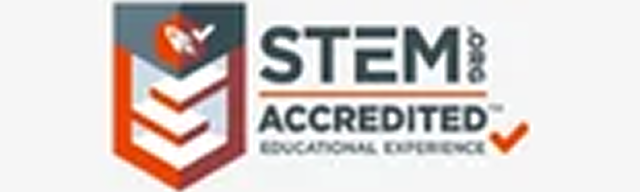 “An tâm khi giao trọng trách trồng người cho UTS” - UTS