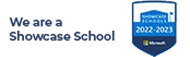 “An tâm khi giao trọng trách trồng người cho UTS” - UTS