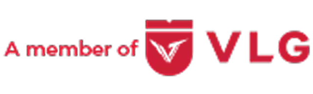 “An tâm khi giao trọng trách trồng người cho UTS” - UTS