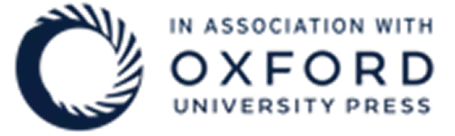 “An tâm khi giao trọng trách trồng người cho UTS” - UTS