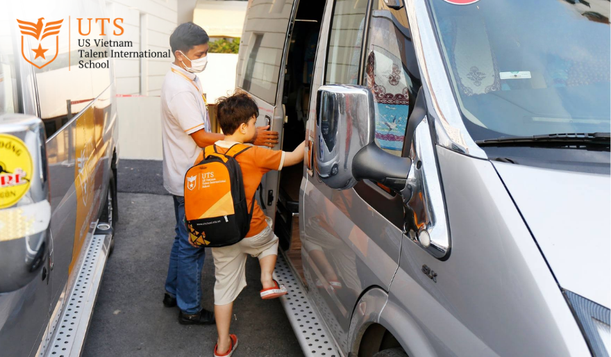 Trung học cơ sở