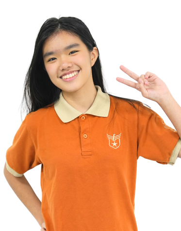 Hội đồng Học sinh