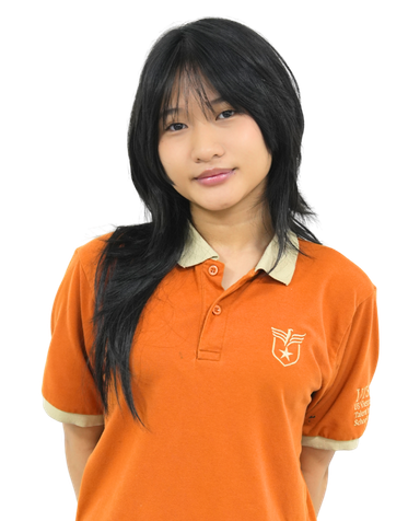 Hội đồng Học sinh