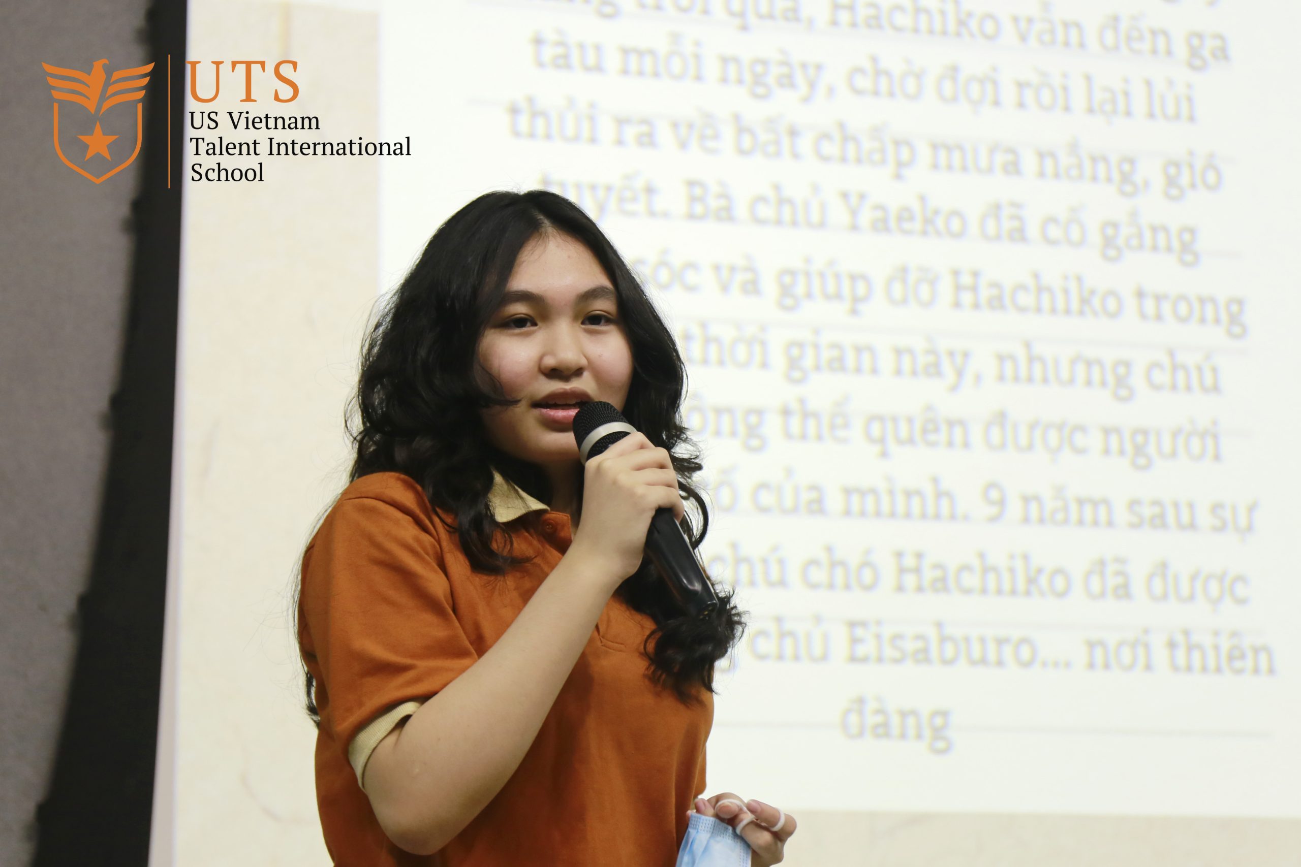 Tổng kết dự án đọc sách: Đọc để học thêm nhiều điều hay