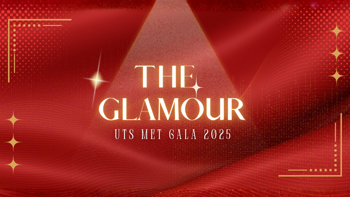 Hội đồng Học sinh