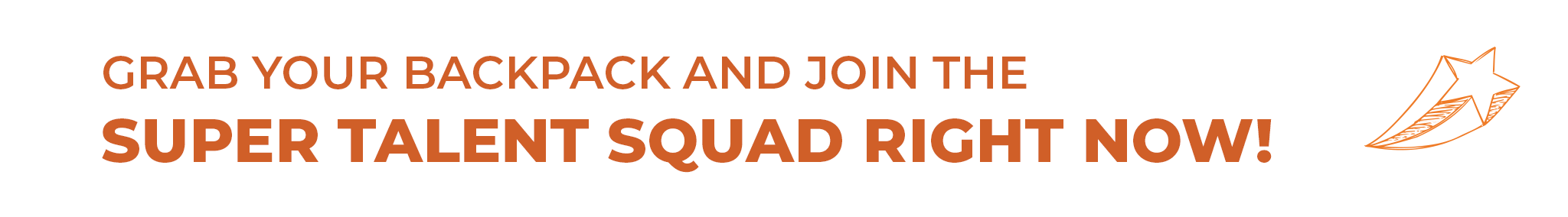 Wonders Quest English Camp: Super Talent Squad