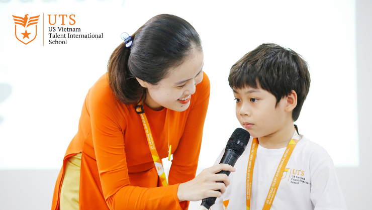 Dành cho các bậc phụ huynh: Bé vào lớp 1 cần chuẩn bị những gì?